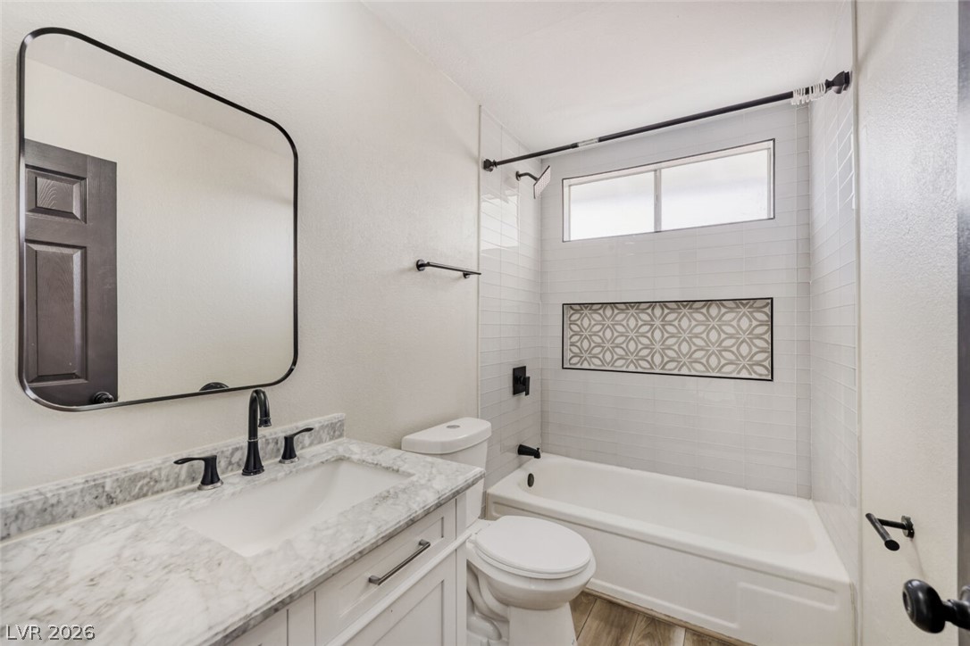 4163 Chela Circle Property Photo 38