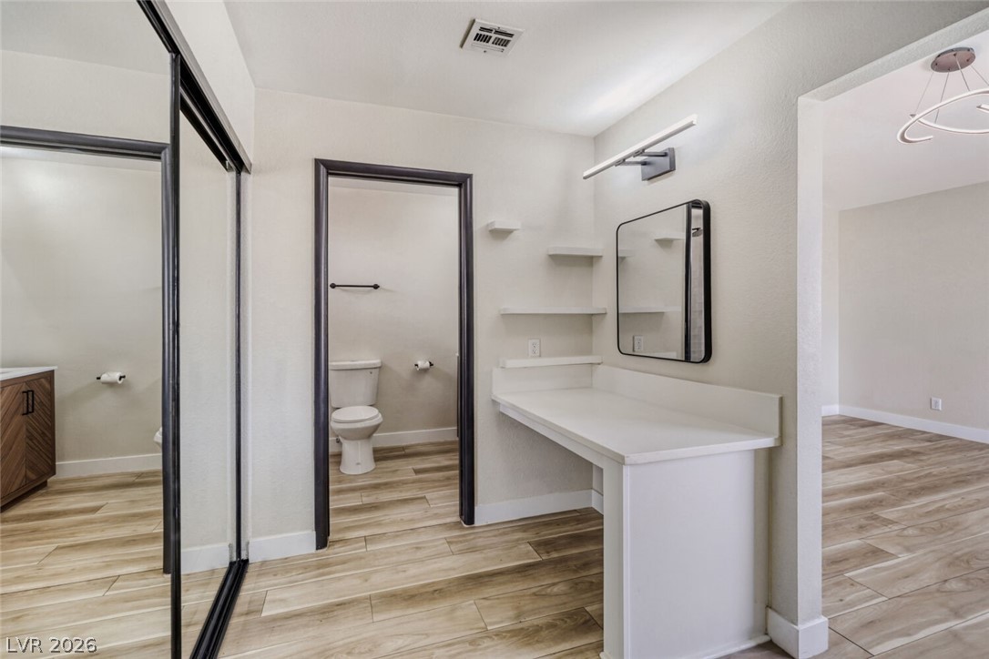 4163 Chela Circle Property Photo 39