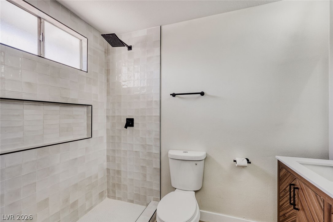 4163 Chela Circle Property Photo 40