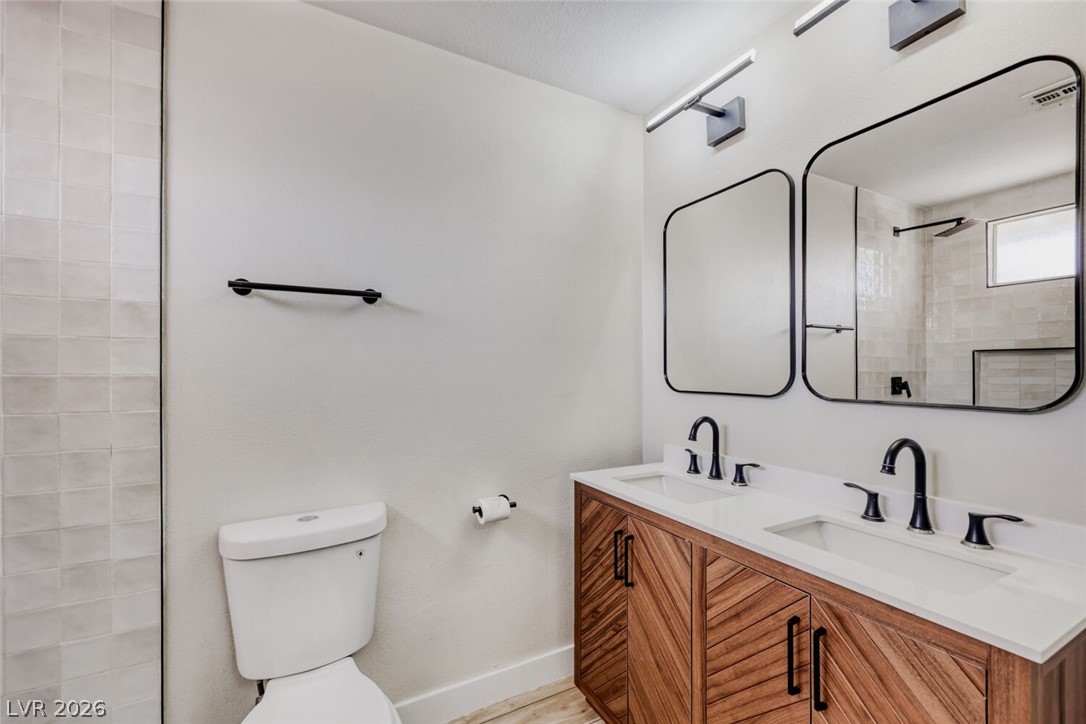 4163 Chela Circle Property Photo 41