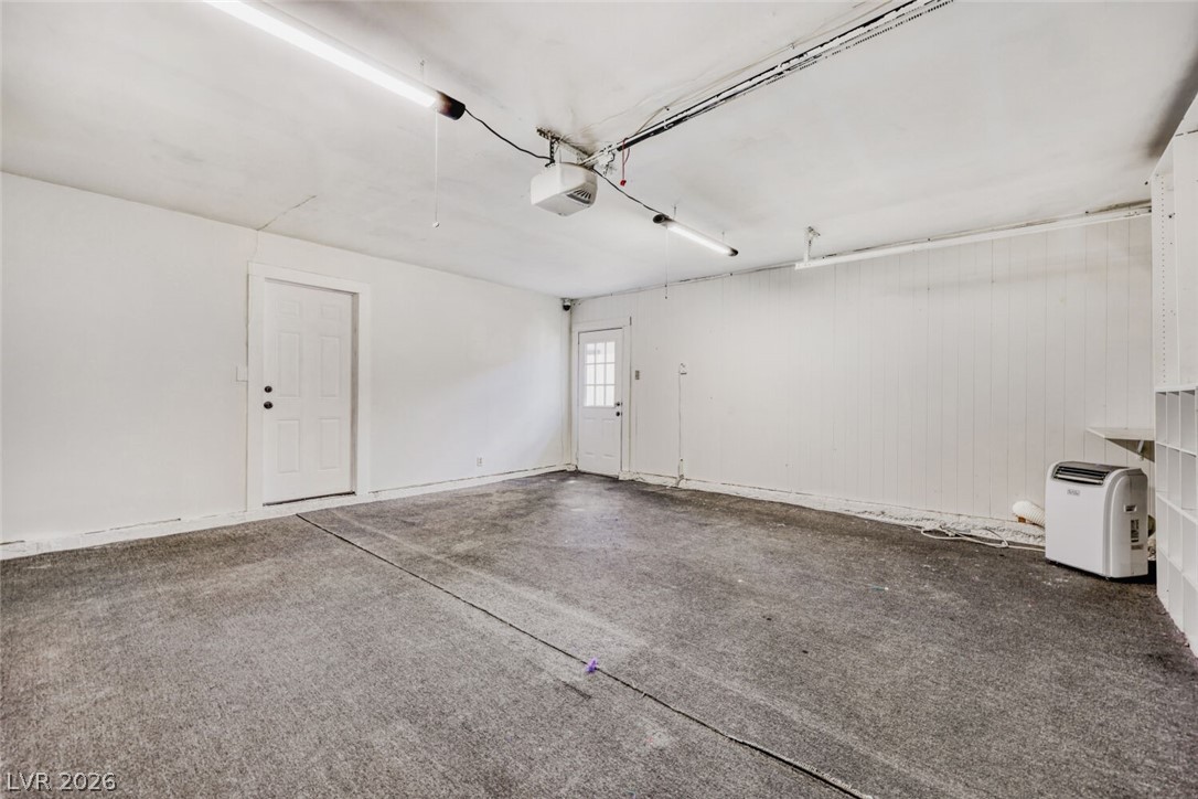 4163 Chela Circle Property Photo 43