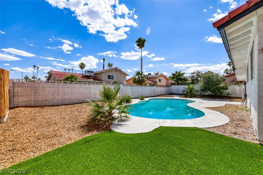4163 Chela Circle Property Photo 44