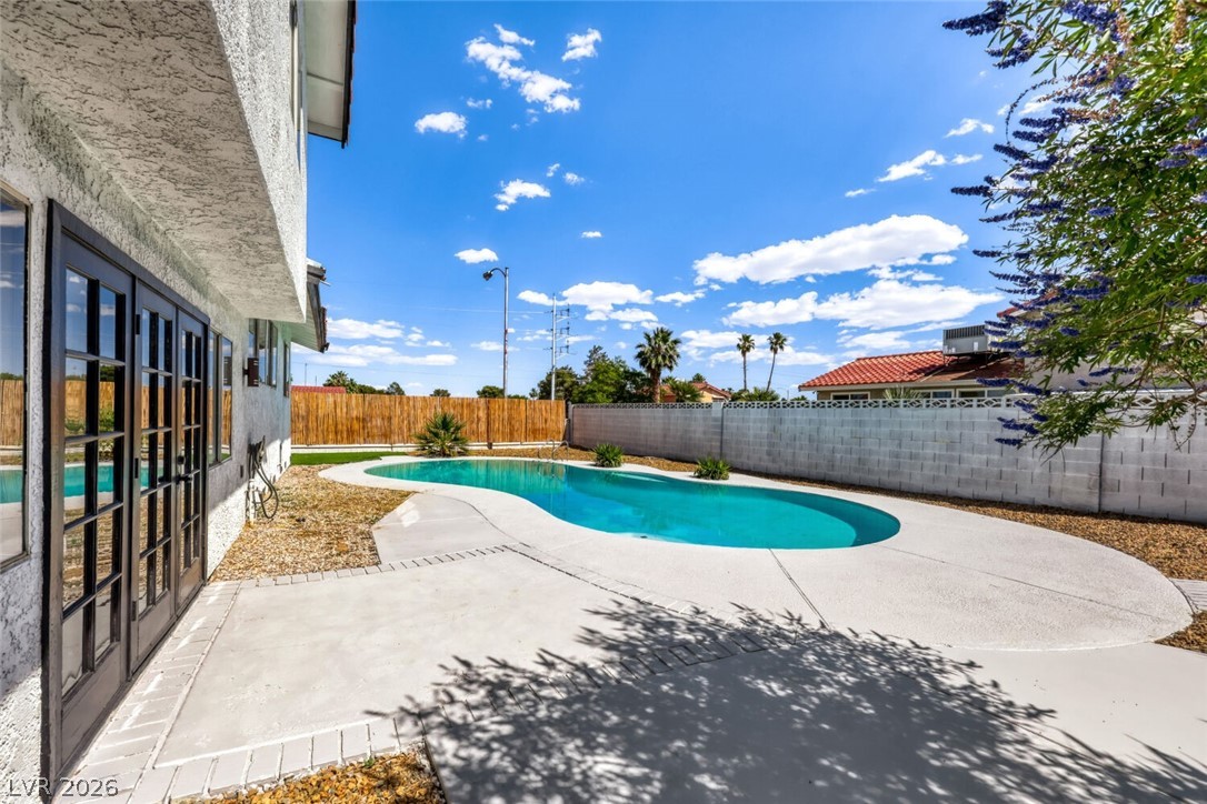 4163 Chela Circle Property Photo 45