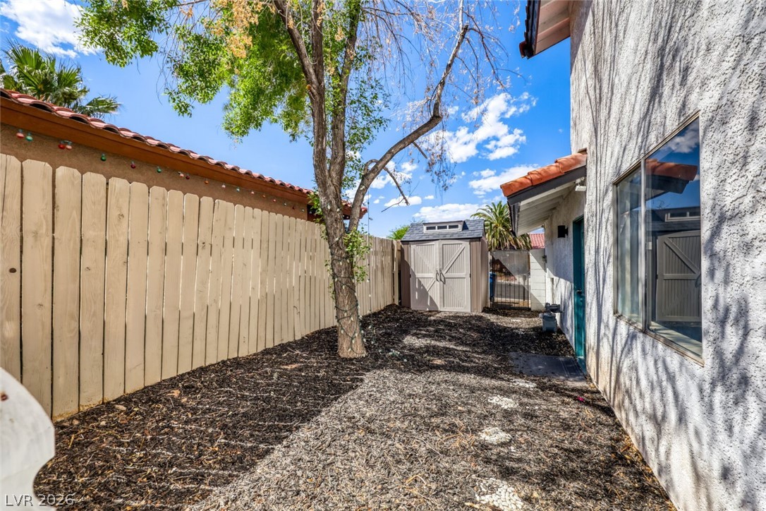 4163 Chela Circle Property Photo 46
