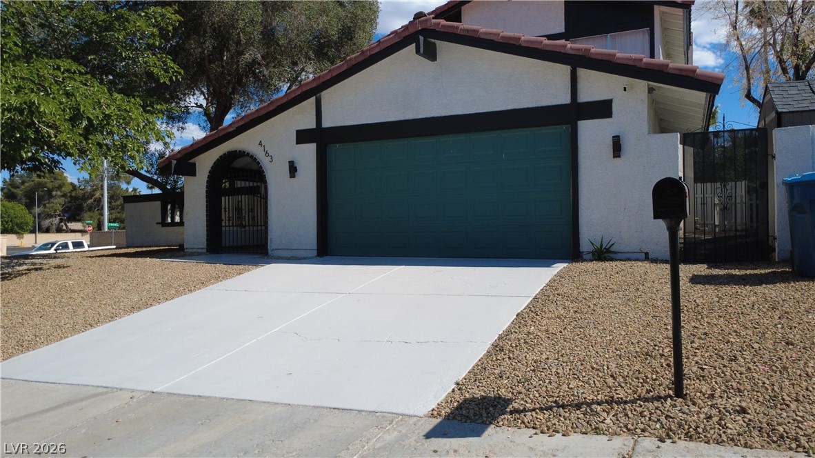 4163 Chela Circle Property Photo 47