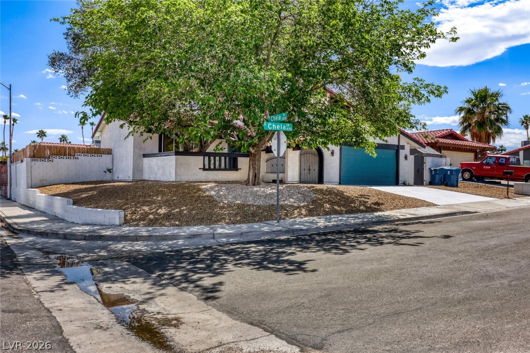 4163 Chela Circle Property Photo 48