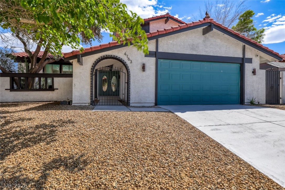 4163 Chela Circle Property Photo 49