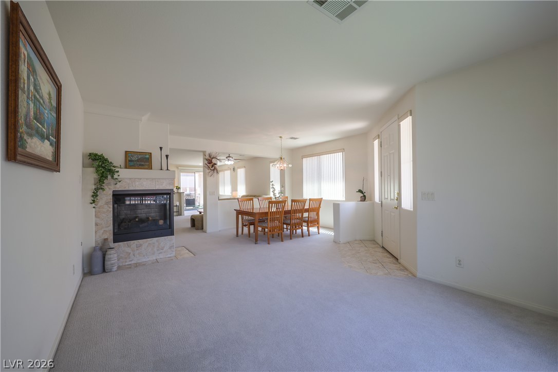 3018 Maple Valley Street Property Photo 7