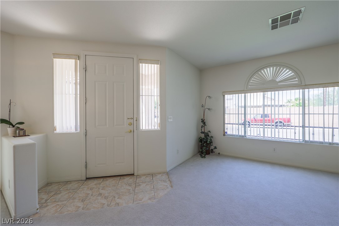 3018 Maple Valley Street Property Photo 8