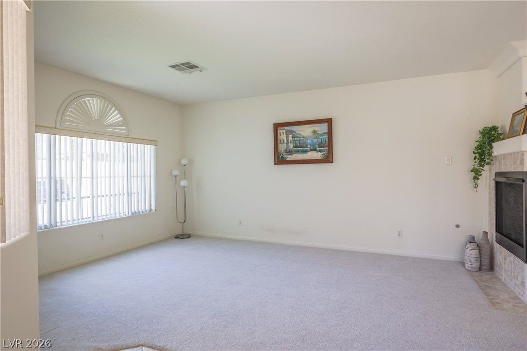 3018 Maple Valley Street Property Photo 9