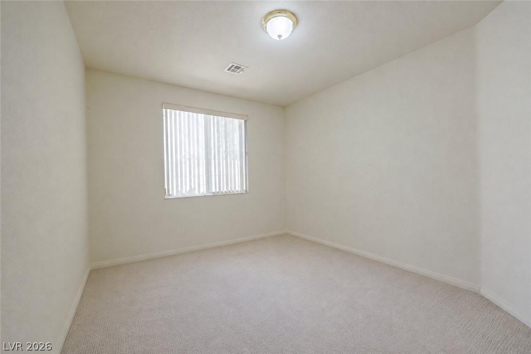 3018 Maple Valley Street Property Photo 19