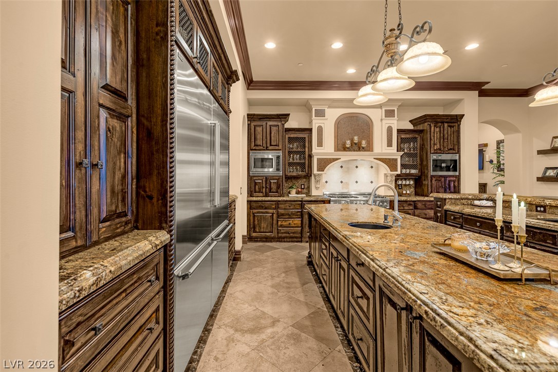 1350 Villafranca Circle Property Photo 4
