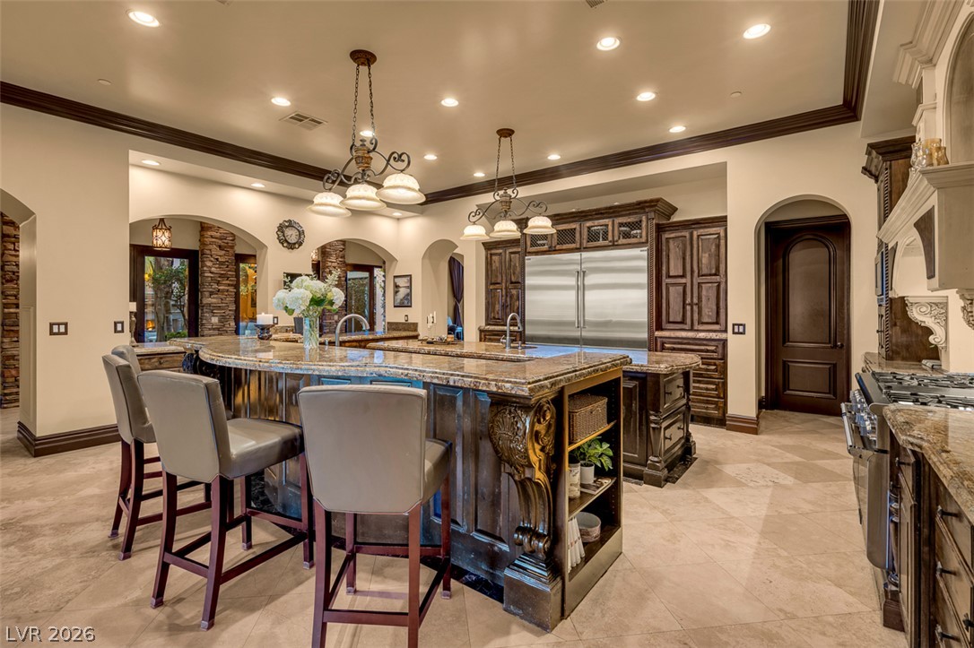 1350 Villafranca Circle Property Photo 6