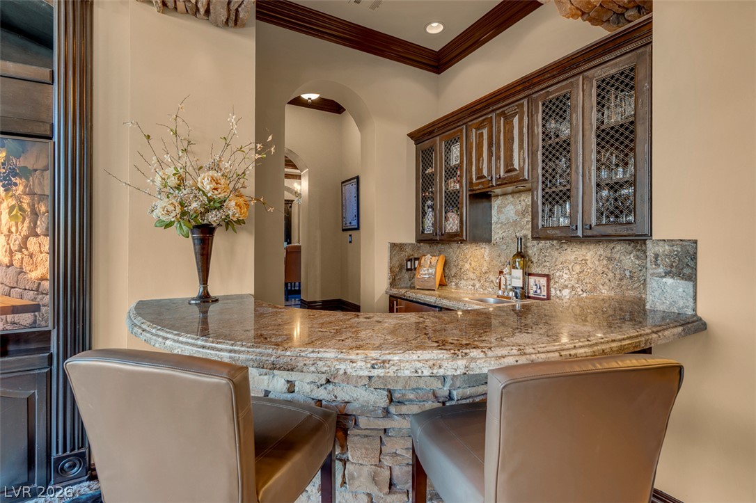 1350 Villafranca Circle Property Photo 14