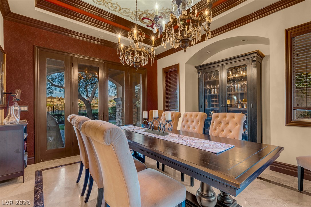 1350 Villafranca Circle Property Photo 16