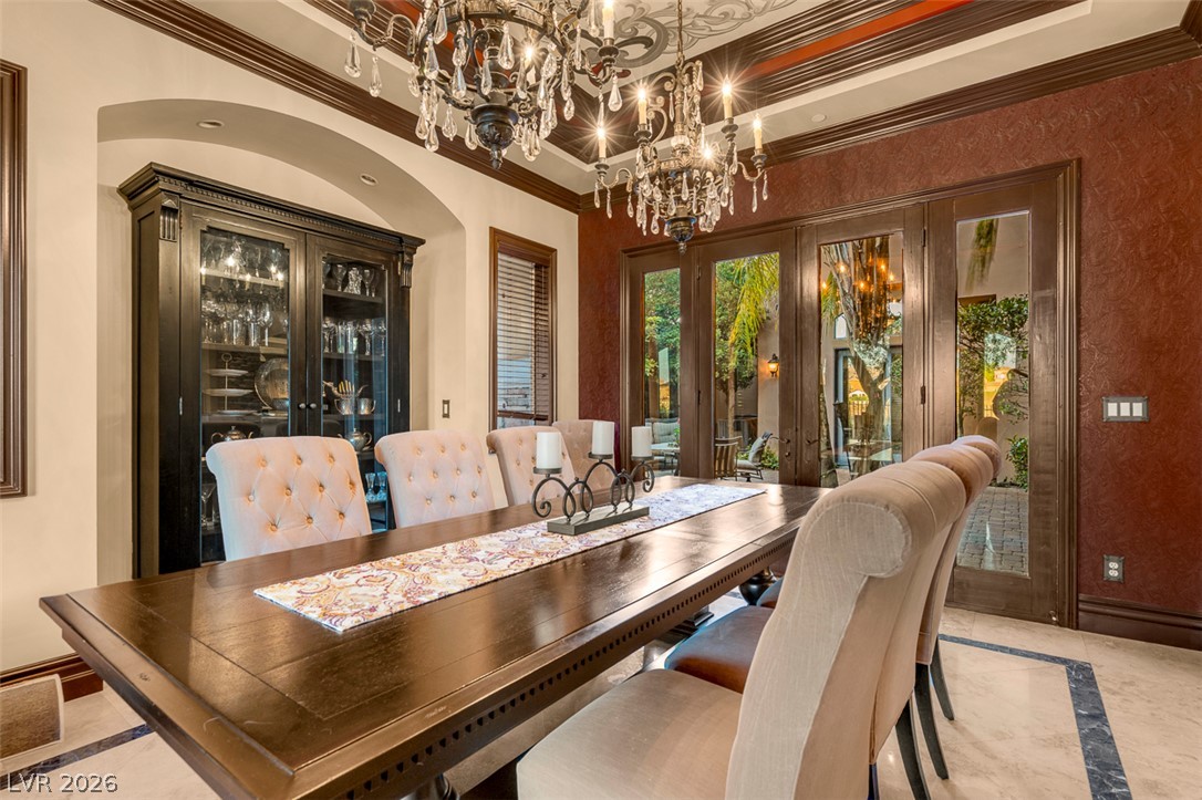 1350 Villafranca Circle Property Photo 17