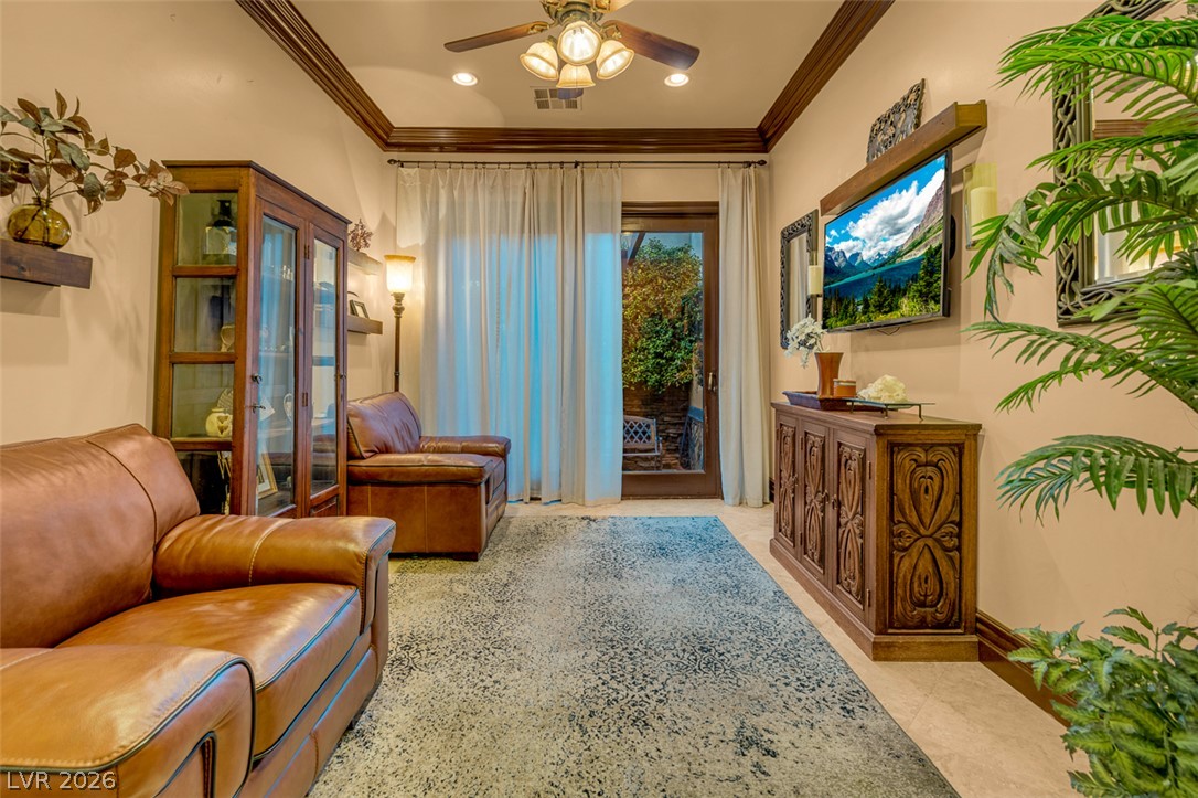 1350 Villafranca Circle Property Photo 19