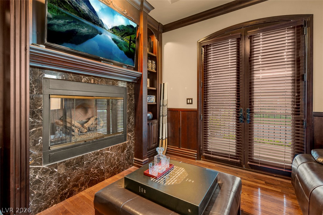 1350 Villafranca Circle Property Photo 20