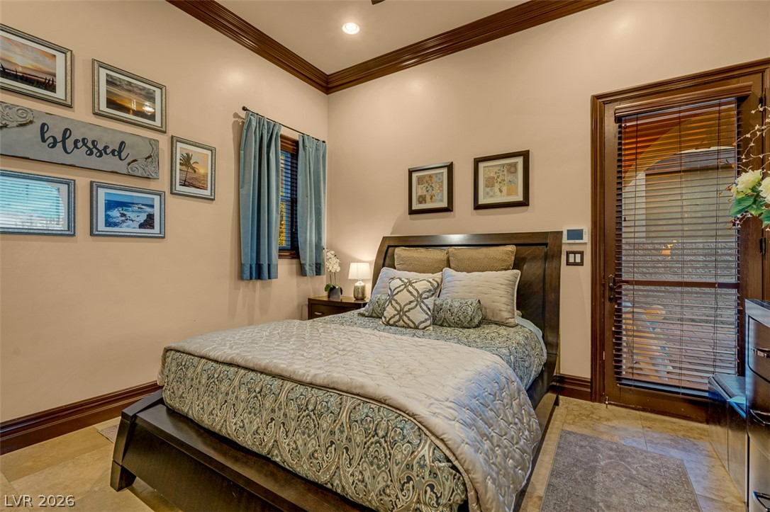 1350 Villafranca Circle Property Photo 22
