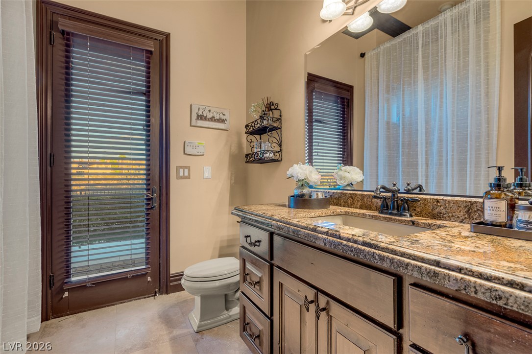 1350 Villafranca Circle Property Photo 23