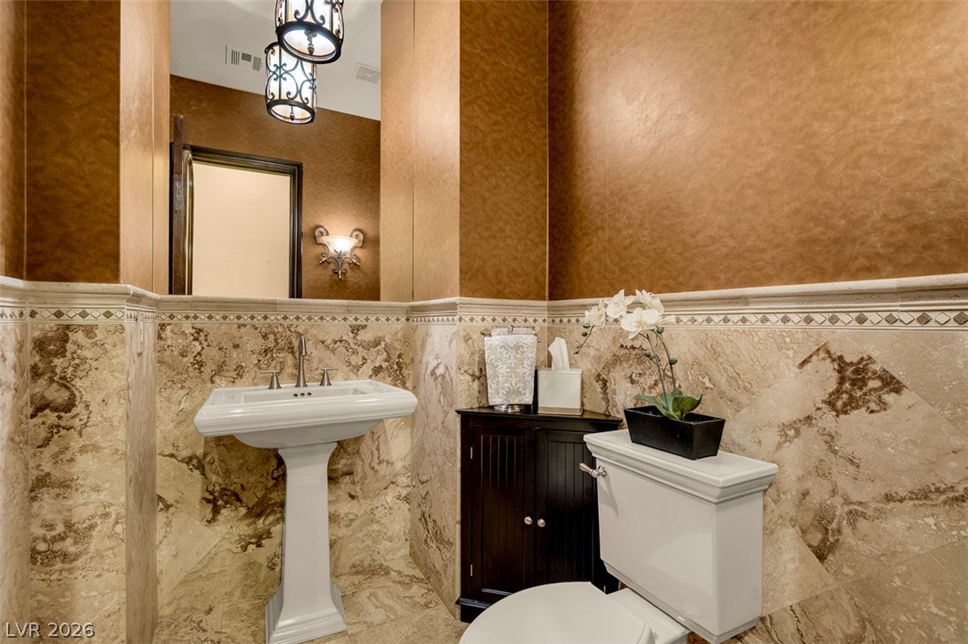 1350 Villafranca Circle Property Photo 24