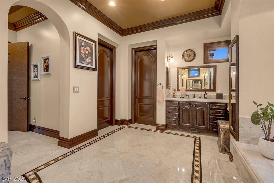 1350 Villafranca Circle Property Photo 28