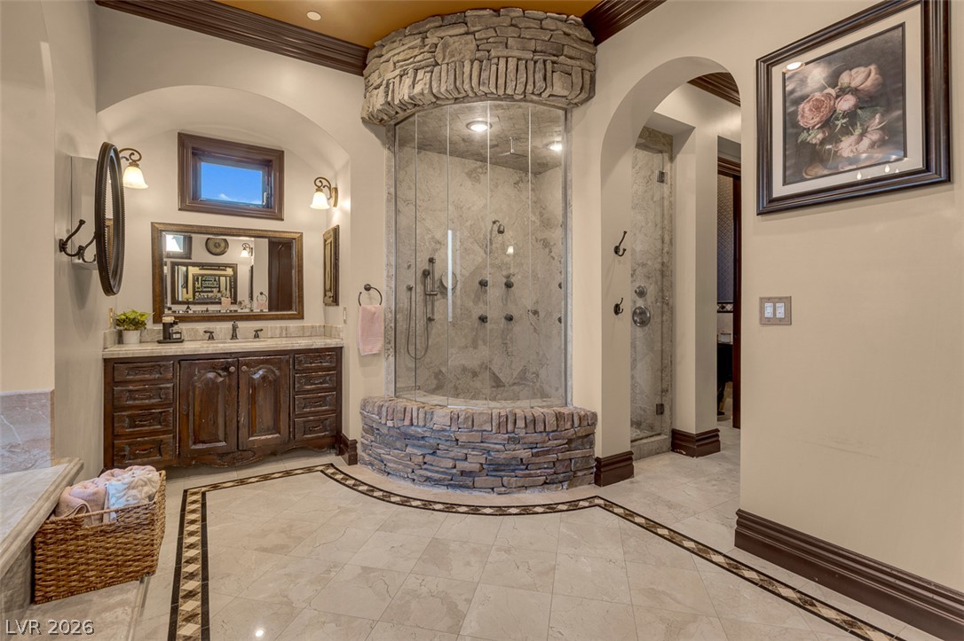 1350 Villafranca Circle Property Photo 29
