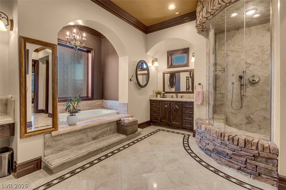 1350 Villafranca Circle Property Photo 30