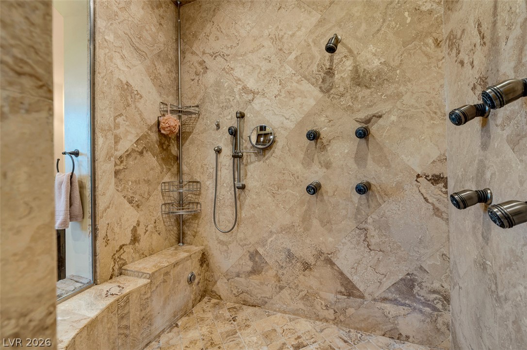1350 Villafranca Circle Property Photo 31
