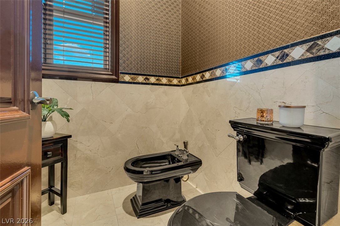 1350 Villafranca Circle Property Photo 32
