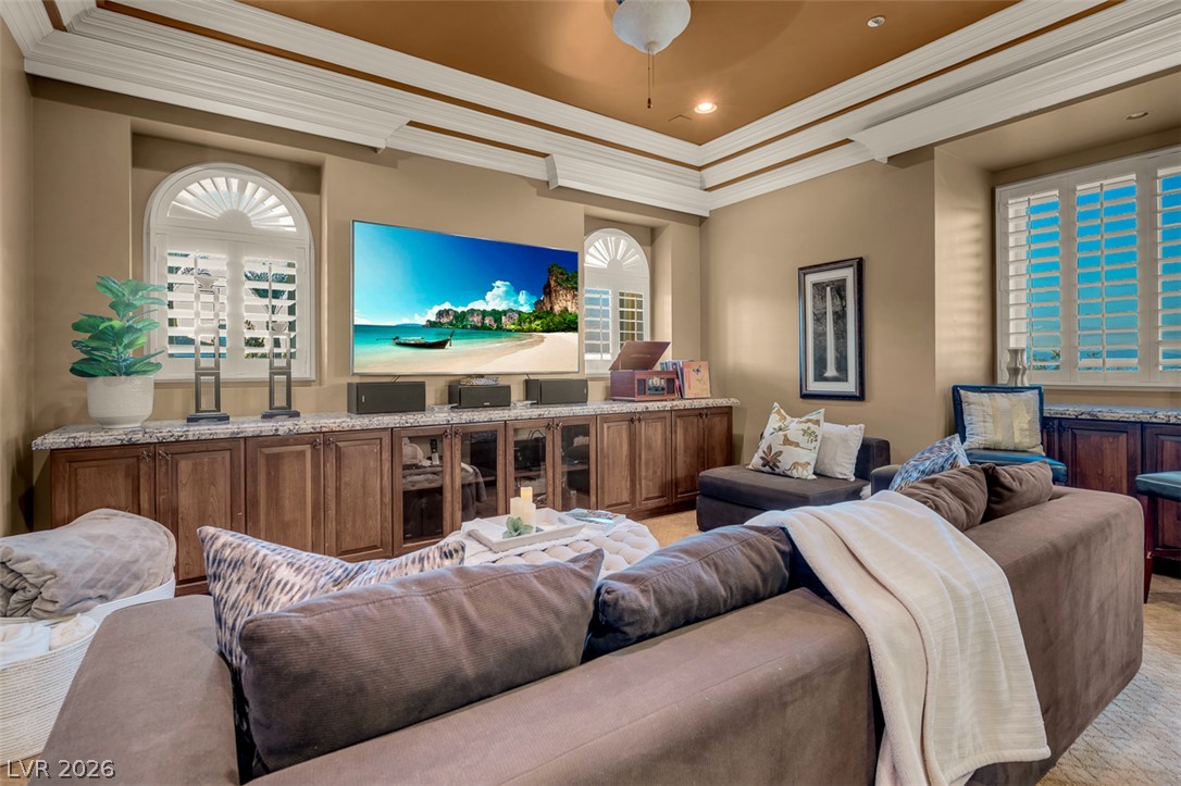 1350 Villafranca Circle Property Photo 33