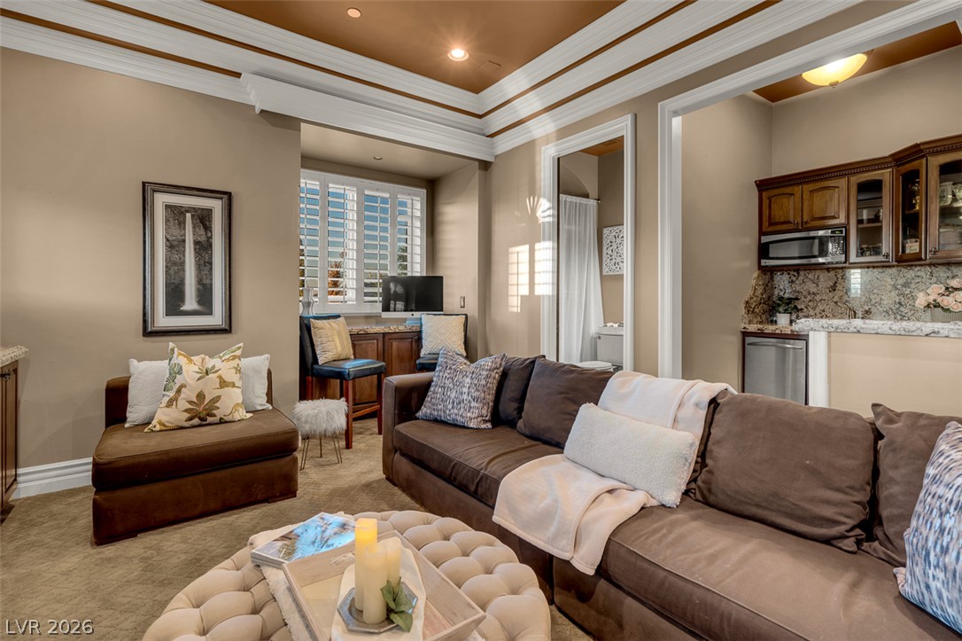 1350 Villafranca Circle Property Photo 34