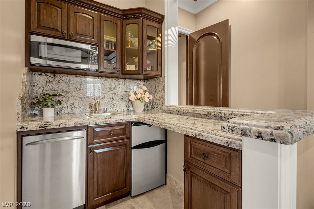 1350 Villafranca Circle Property Photo 35