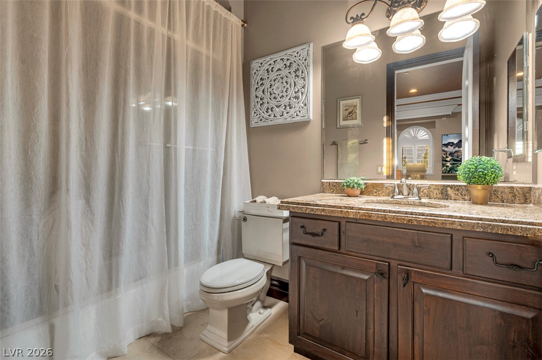1350 Villafranca Circle Property Photo 36