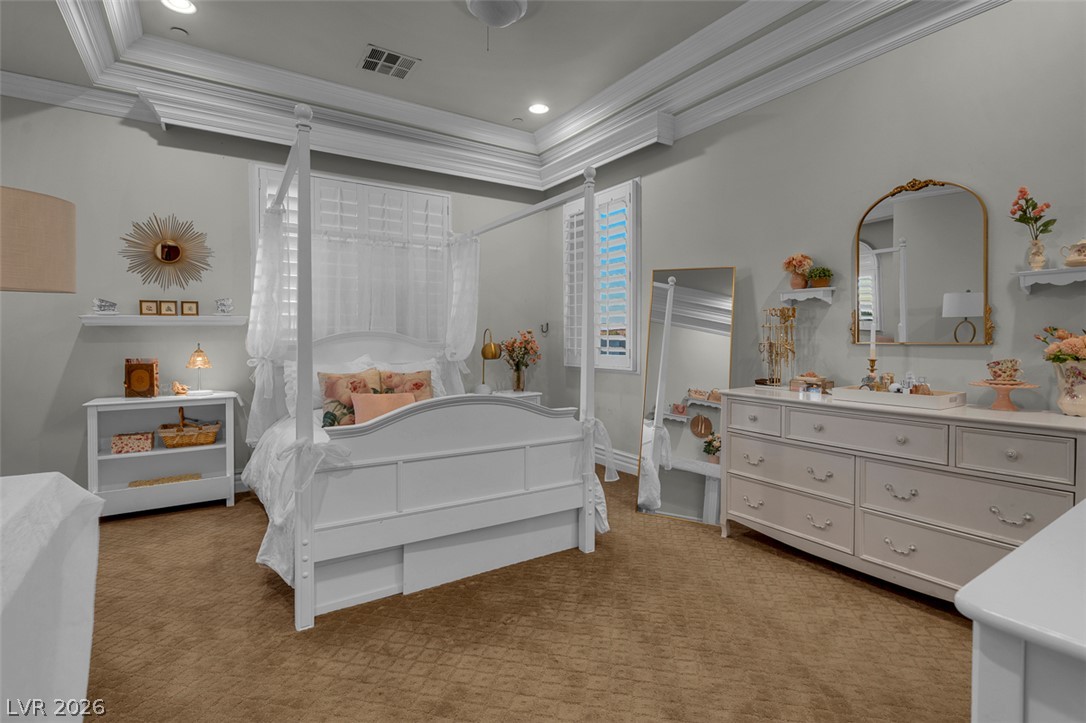 1350 Villafranca Circle Property Photo 37
