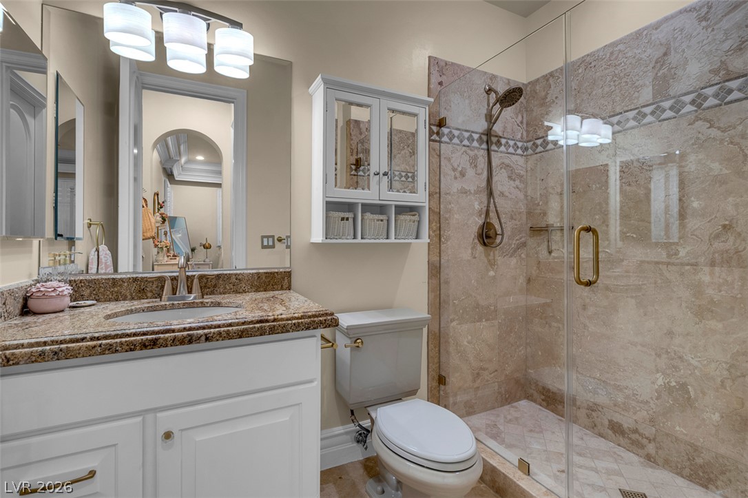 1350 Villafranca Circle Property Photo 38
