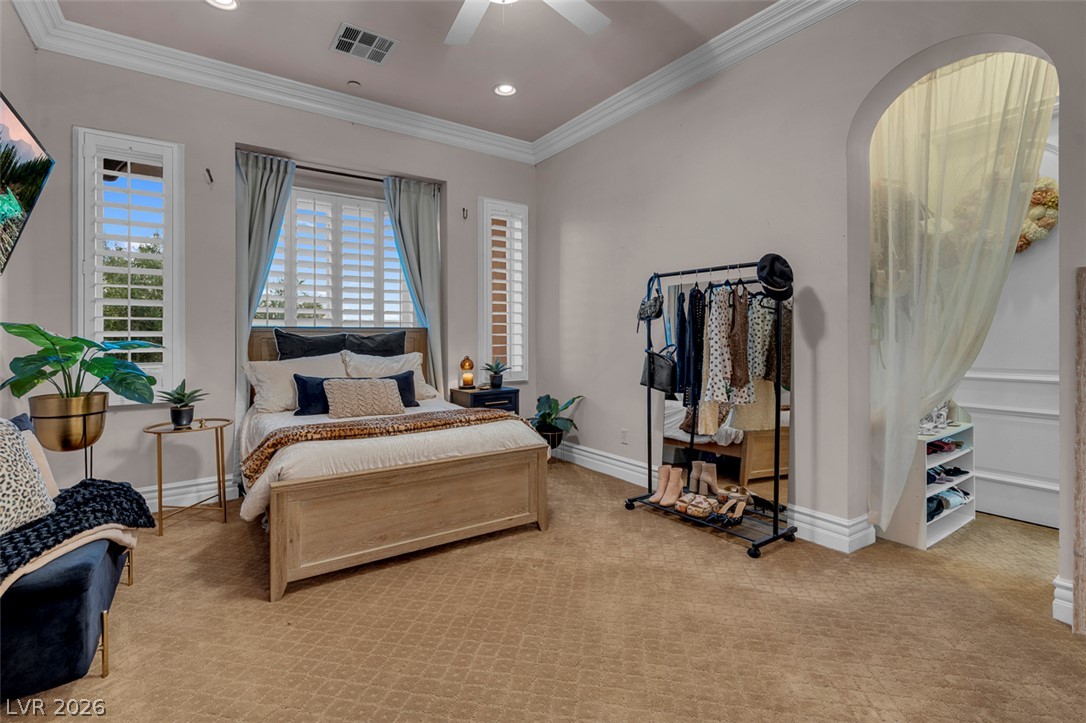 1350 Villafranca Circle Property Photo 39