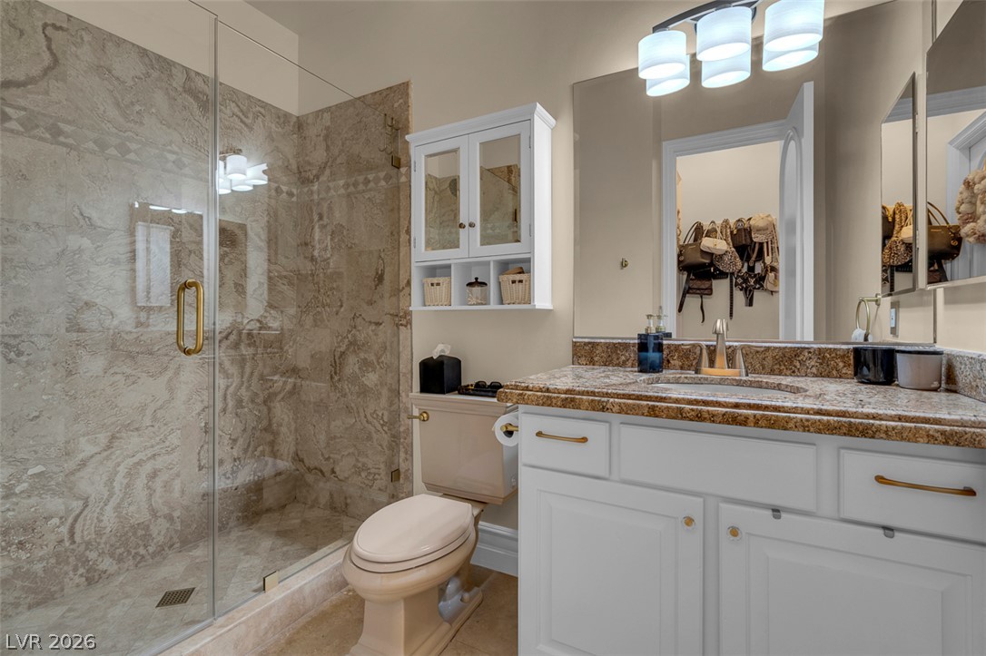 1350 Villafranca Circle Property Photo 40