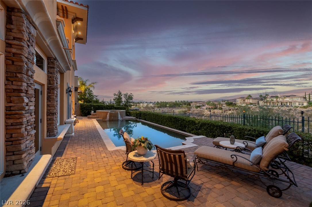 1350 Villafranca Circle Property Photo 41
