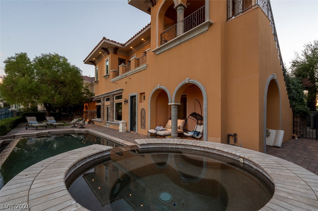 1350 Villafranca Circle Property Photo 42