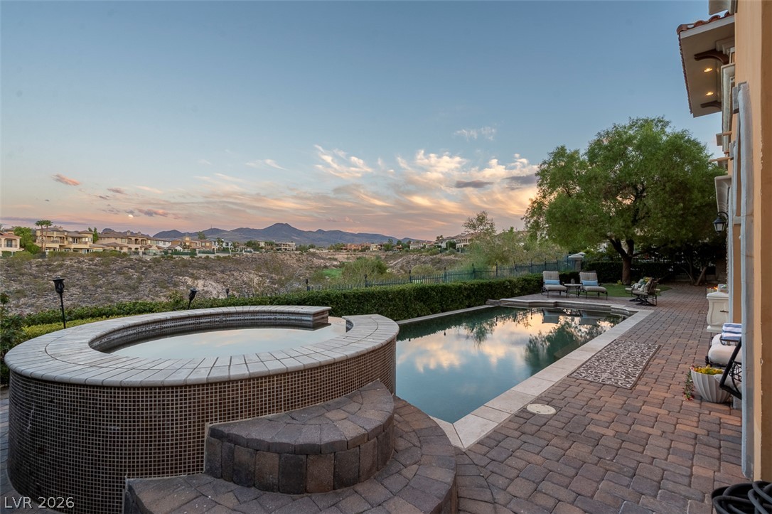 1350 Villafranca Circle Property Photo 43
