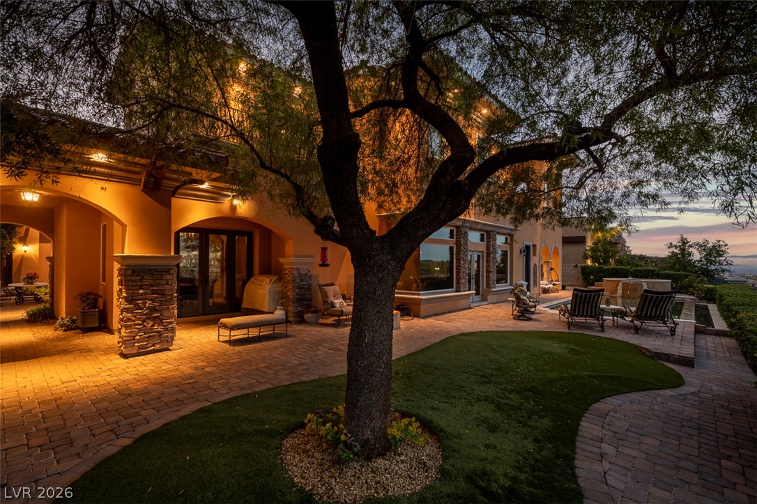 1350 Villafranca Circle Property Photo 44