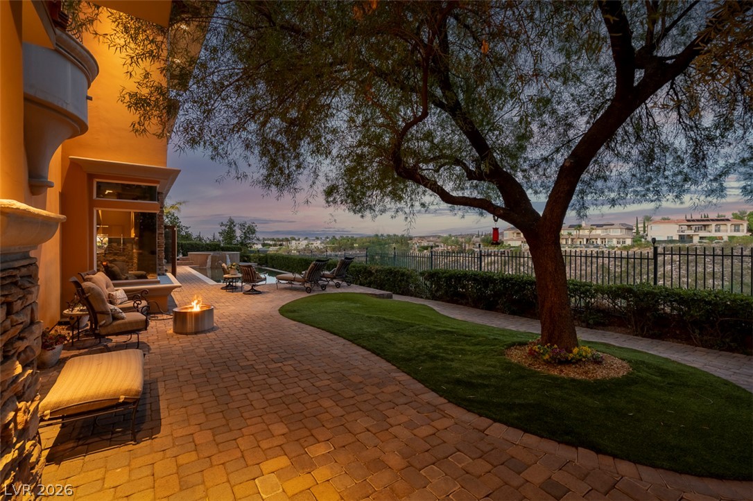 1350 Villafranca Circle Property Photo 45