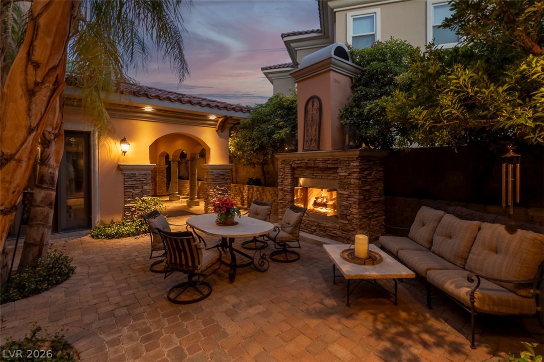 1350 Villafranca Circle Property Photo 46