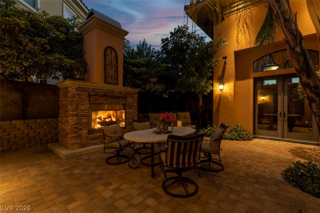 1350 Villafranca Circle Property Photo 47