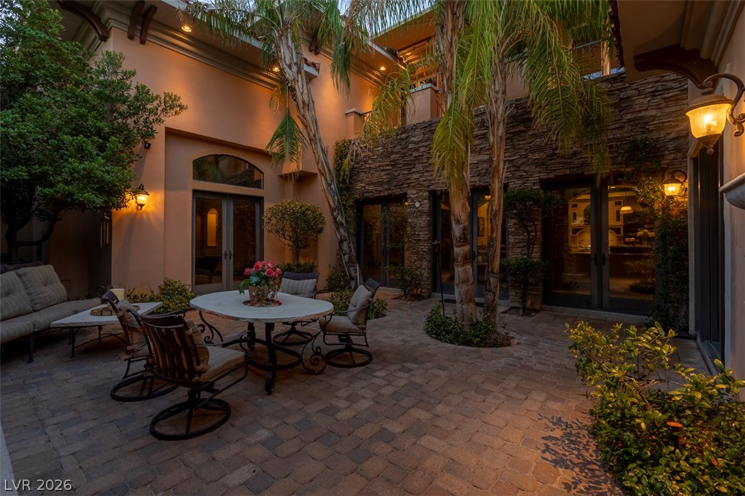 1350 Villafranca Circle Property Photo 48