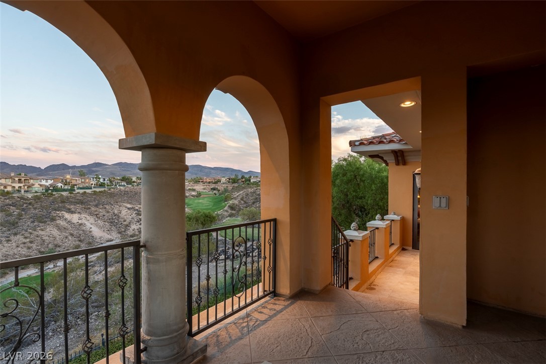 1350 Villafranca Circle Property Photo 49