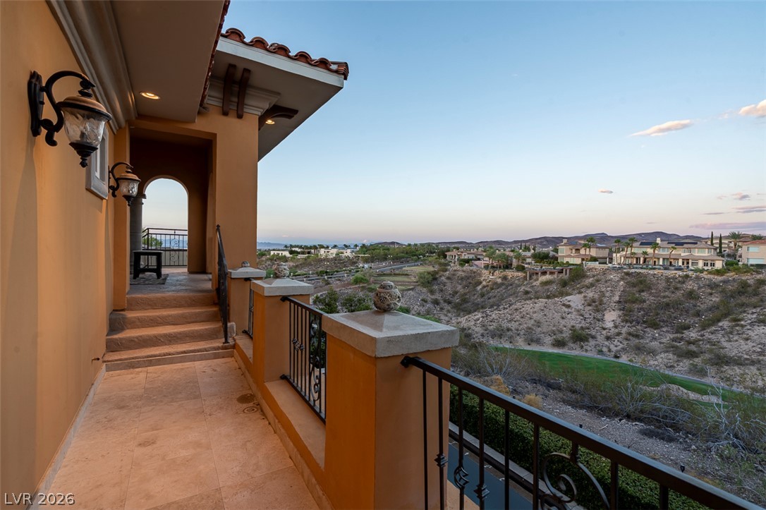 1350 Villafranca Circle Property Photo 51