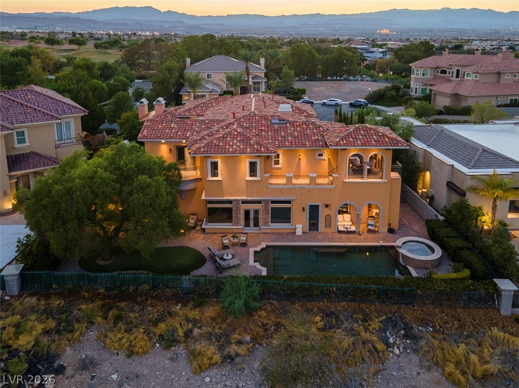 1350 Villafranca Circle Property Photo 53
