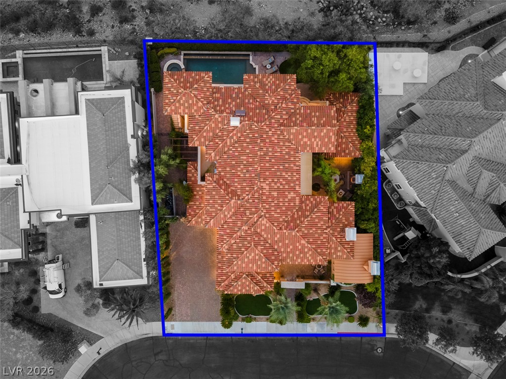 1350 Villafranca Circle Property Photo 55